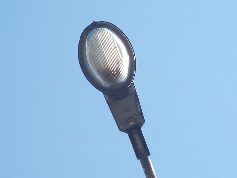 OURW przeróżne