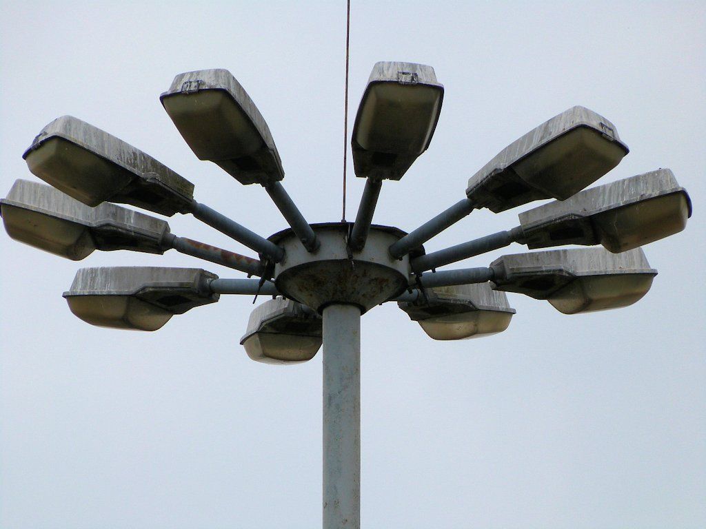 SGS204