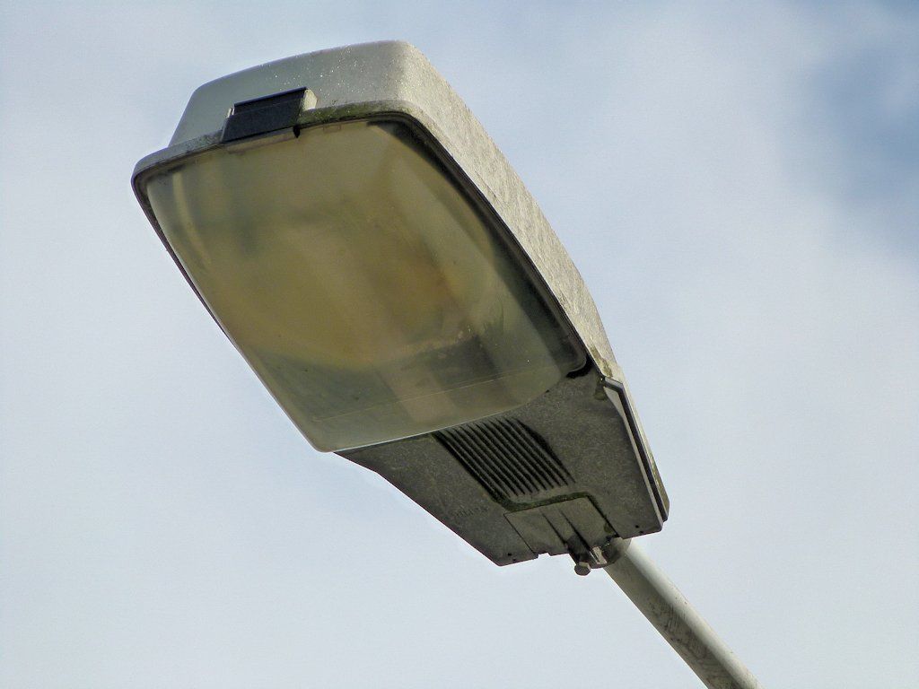 SGS204