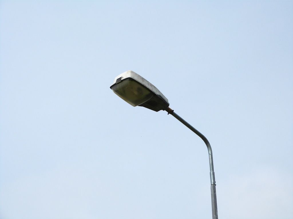 SGS204