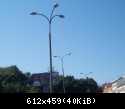 "Malaga" Philips