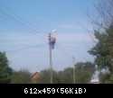 WSL-8