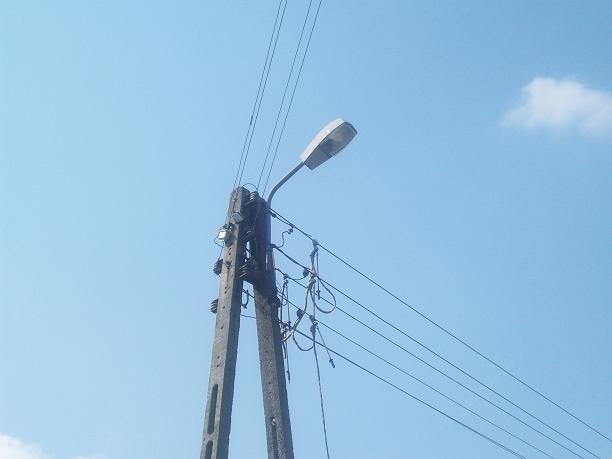 WSL-8