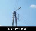 WSL-8