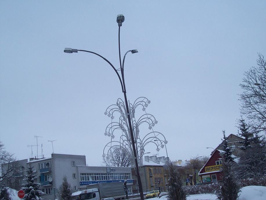 Strada