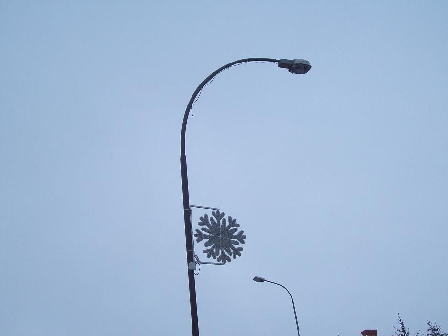 Strada