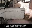PICT0028