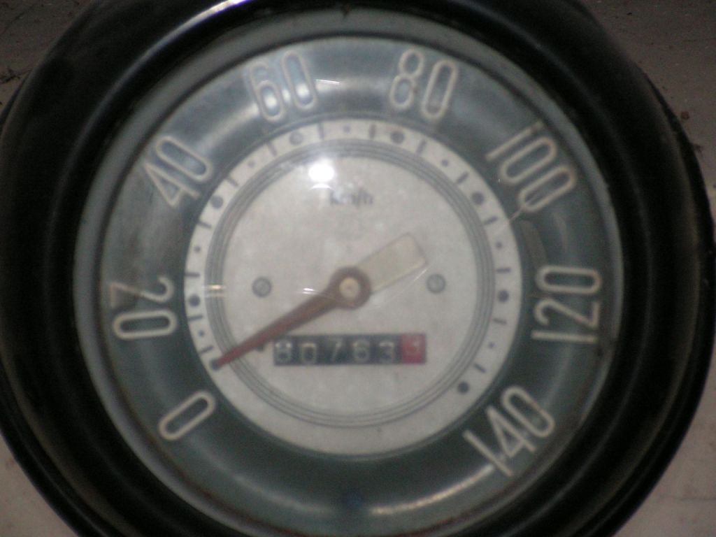 PICT0031