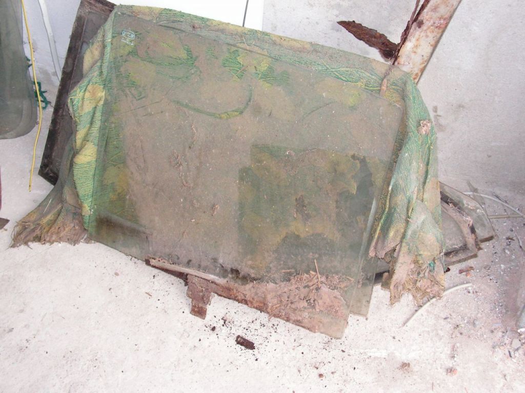 PICT0044