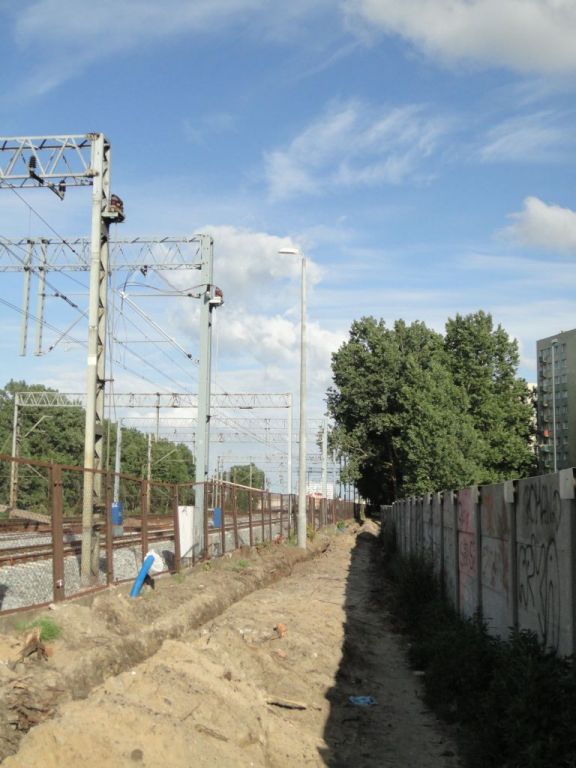 PKP 45