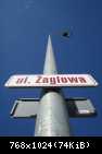 żaglowa 1