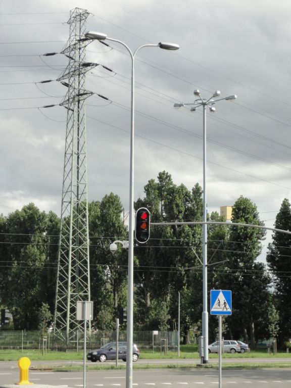 żaglowa 2