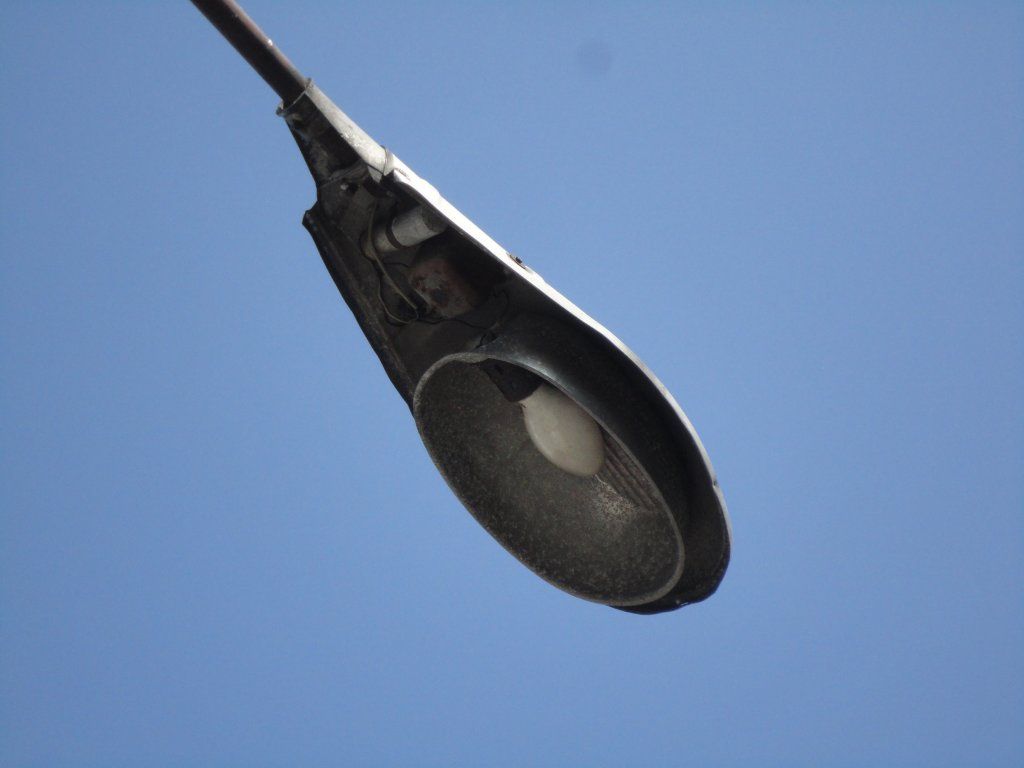 łyżki 60