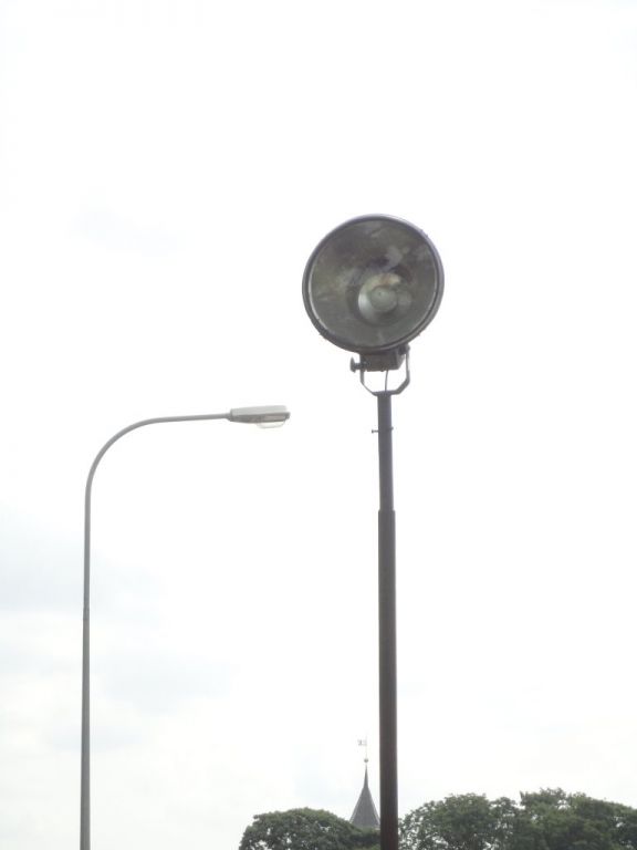 Żukowo 3