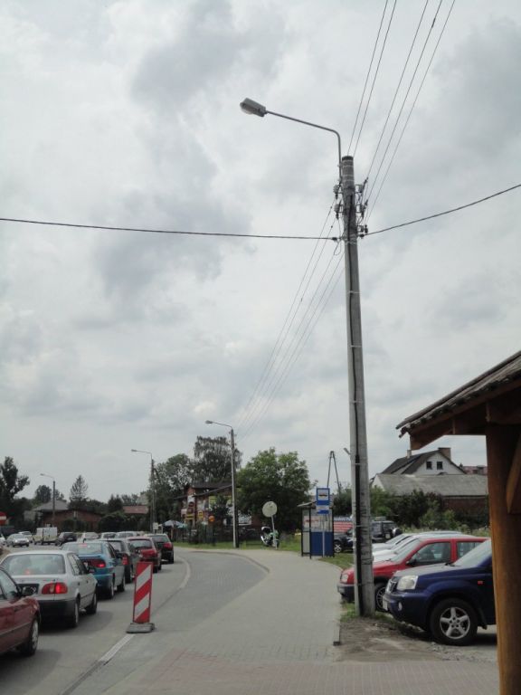 Żukowo 7