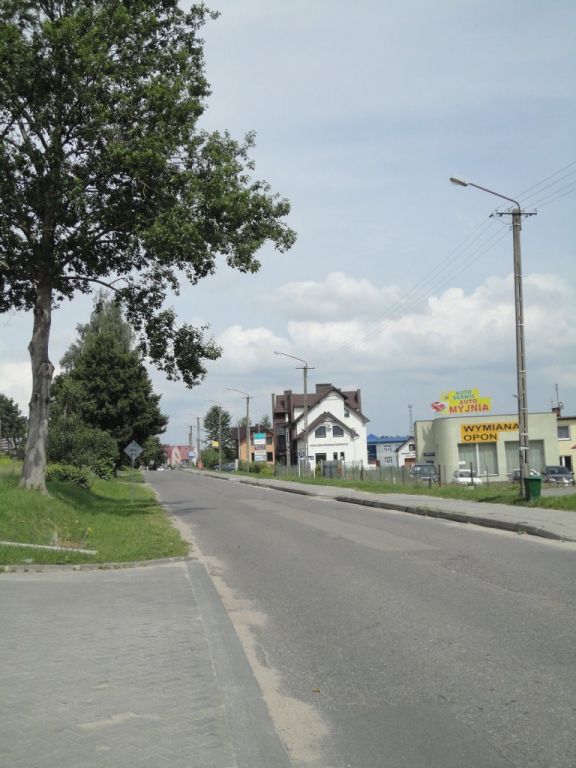 Żukowo 10