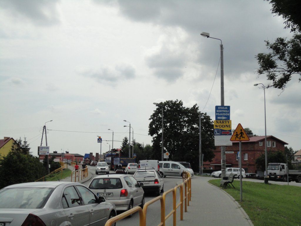 Żukowo 15