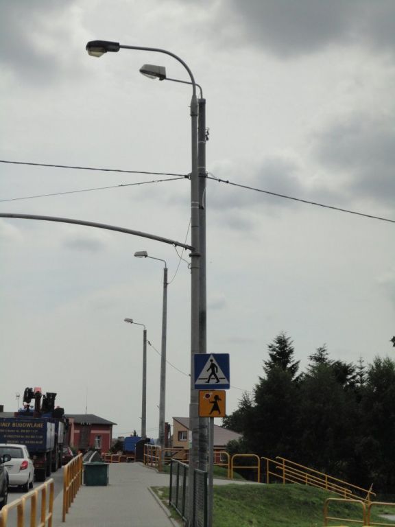 Żukowo 16