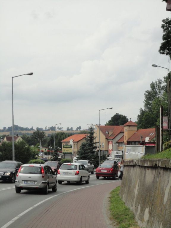 Żukowo 19