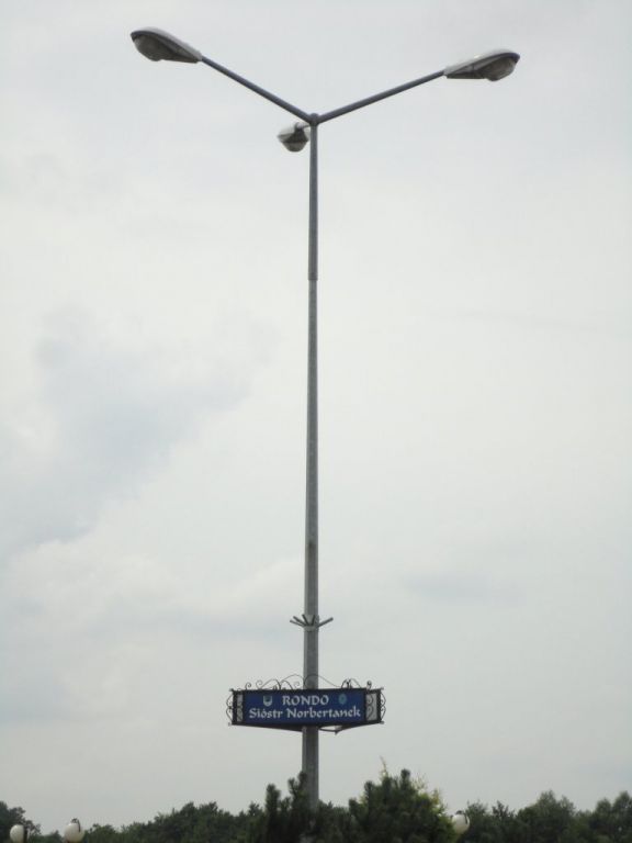 Żukowo 21