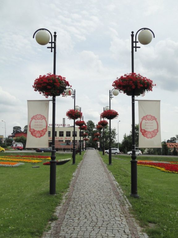 Żukowo 25