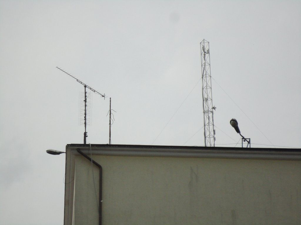 Żukowo 26