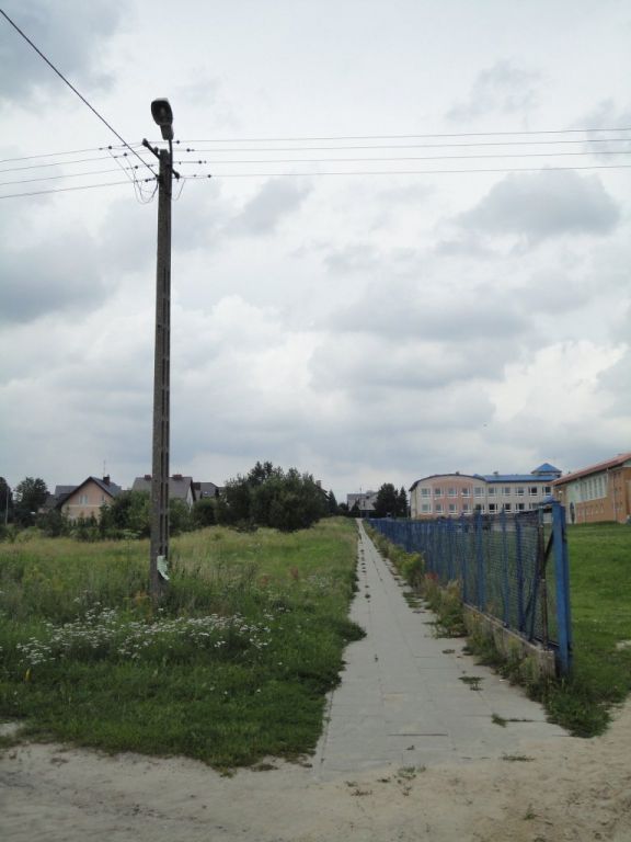 Żukowo 27