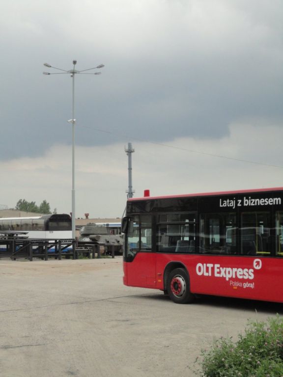 Żukowo 29