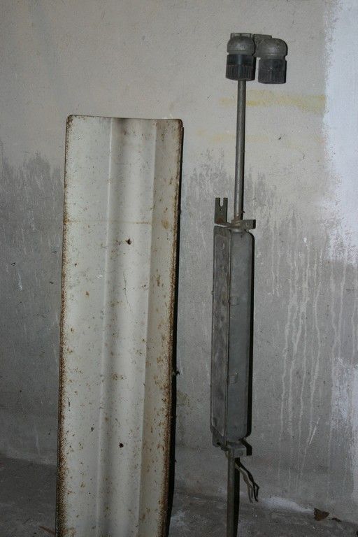 Lampa00001
