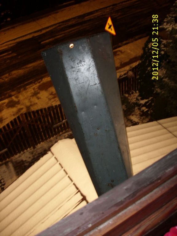 IMG 0453
