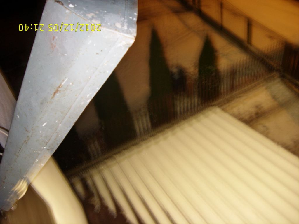 IMG 0458
