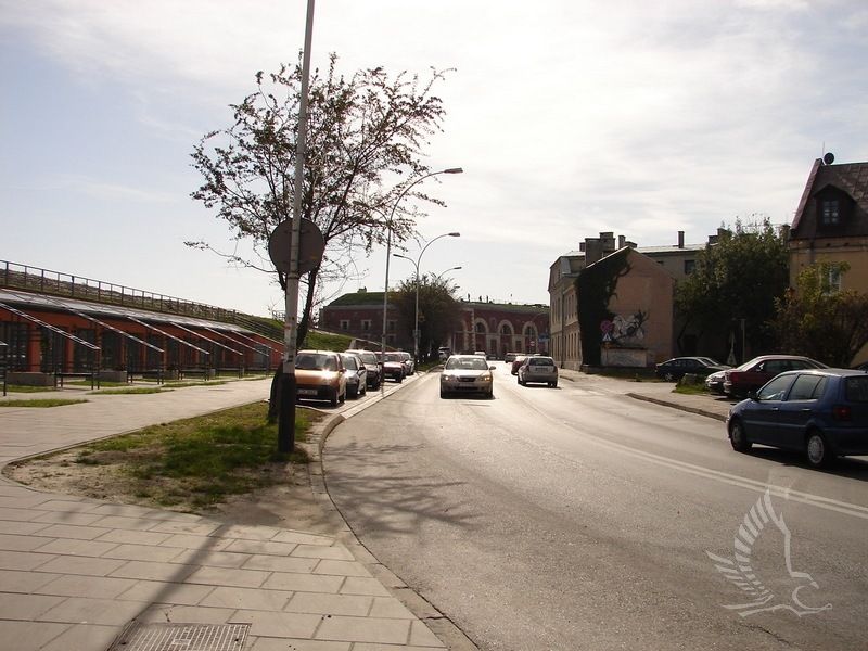DSC08721
