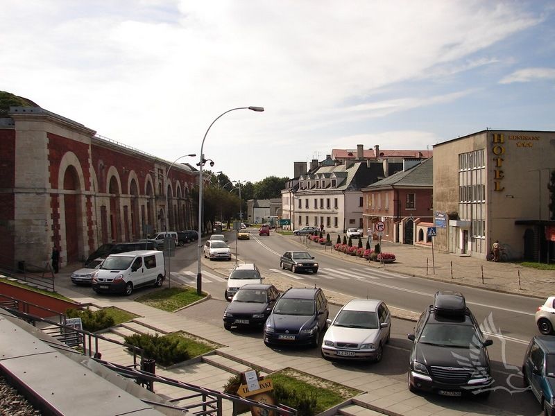 DSC08737
