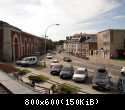 DSC08737