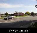 DSC08983