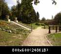DSC09049