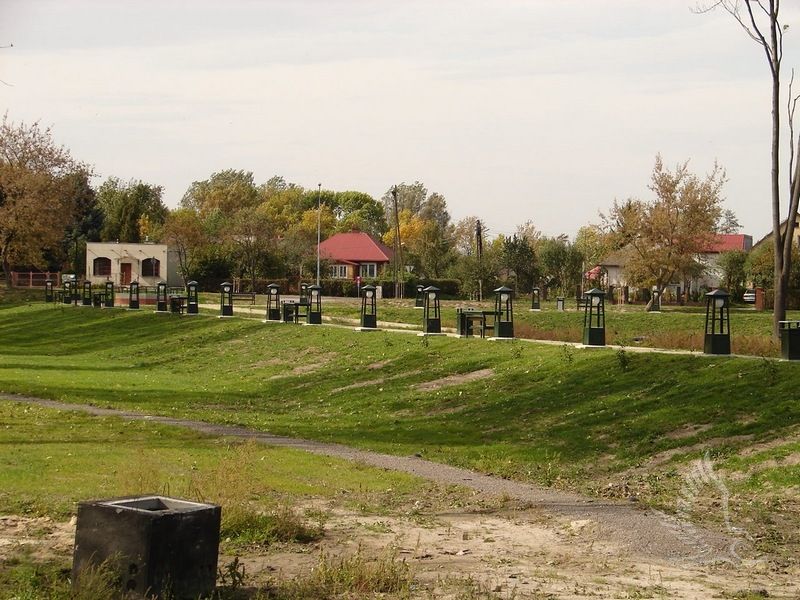 DSC09110
