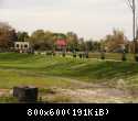 DSC09110