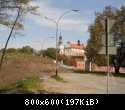 DSC09113