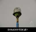 DSC09205