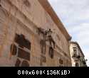 DSC09246