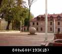 DSC09263