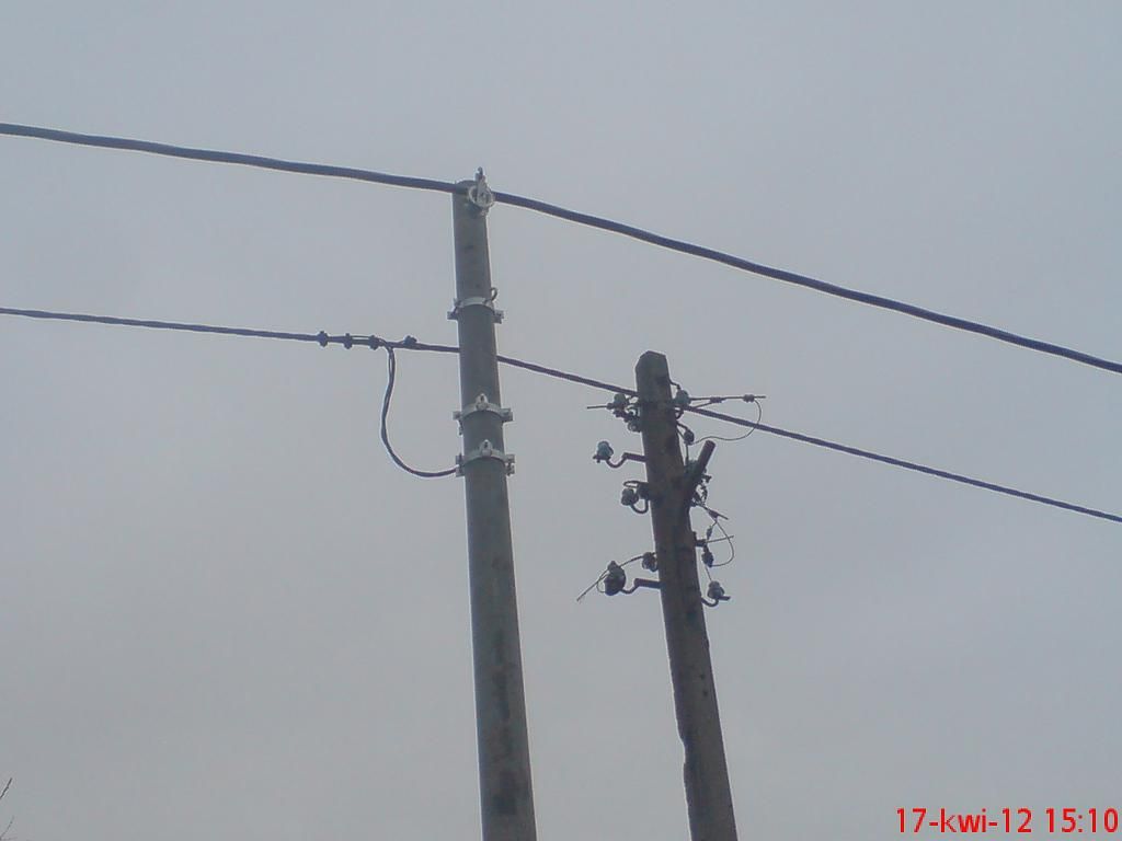 DSC01564