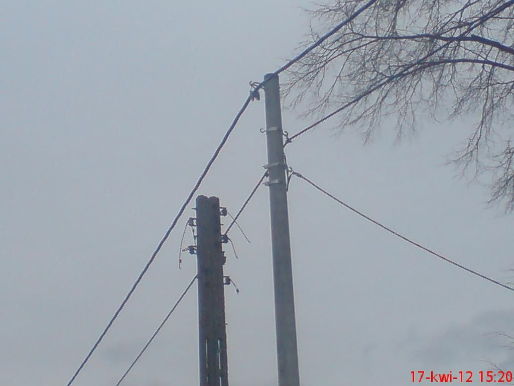 DSC01569