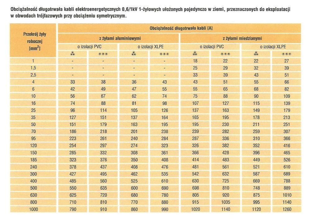 Skan 171 (2)