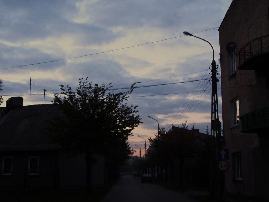 Skarżysko jesień 2010 (40).j