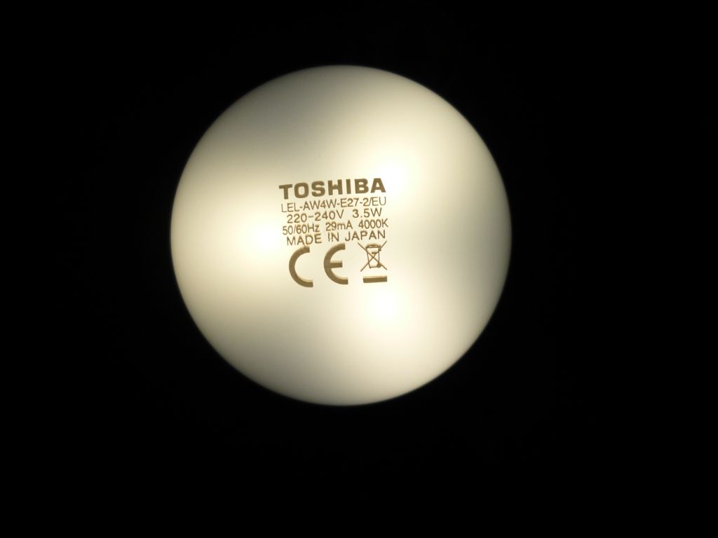 toshiba