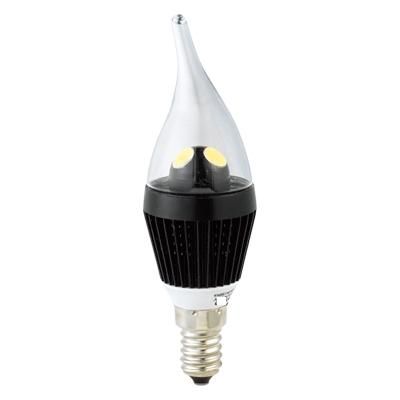 Lampa LED - Wspaniały produkt