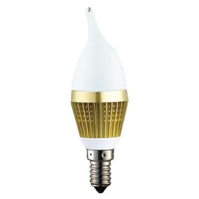 Lampa LED - Wspaniały produkt