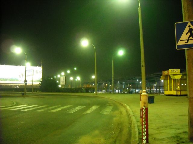 Latarnie 2012 034